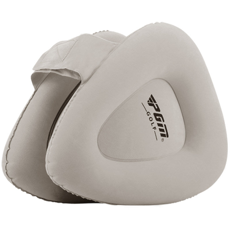 Golf Swing Corrector – Improve Form & Accuracy in Minutes
