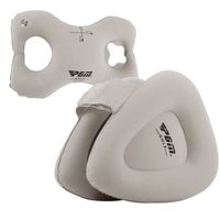 Golf Swing Corrector – Improve Form & Accuracy in Minutes