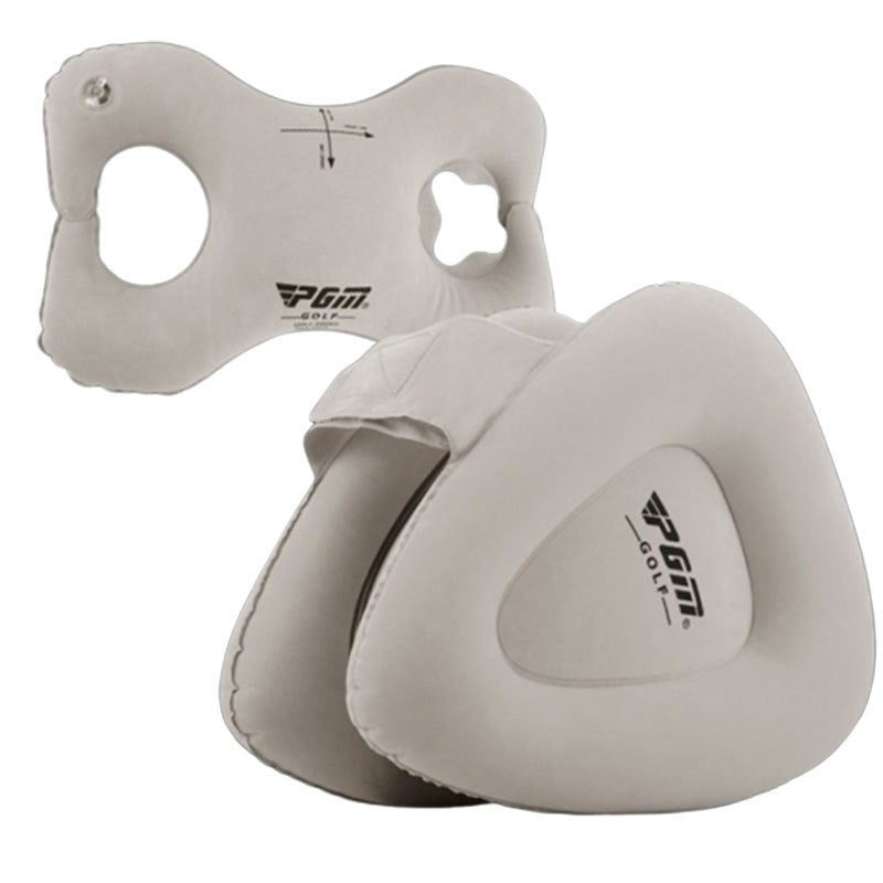Golf Swing Corrector – Improve Form & Accuracy in Minutes