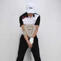 Golf Swing Corrector – Improve Form & Accuracy in Minutes