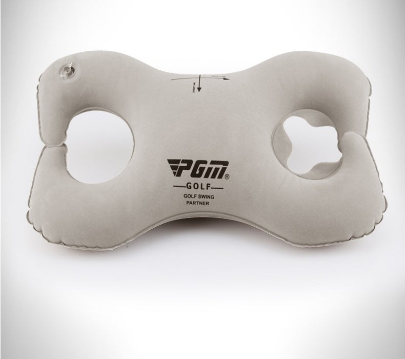 Golf Swing Corrector – Improve Form & Accuracy in Minutes