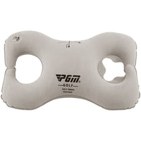 Golf Swing Corrector – Improve Form & Accuracy in Minutes