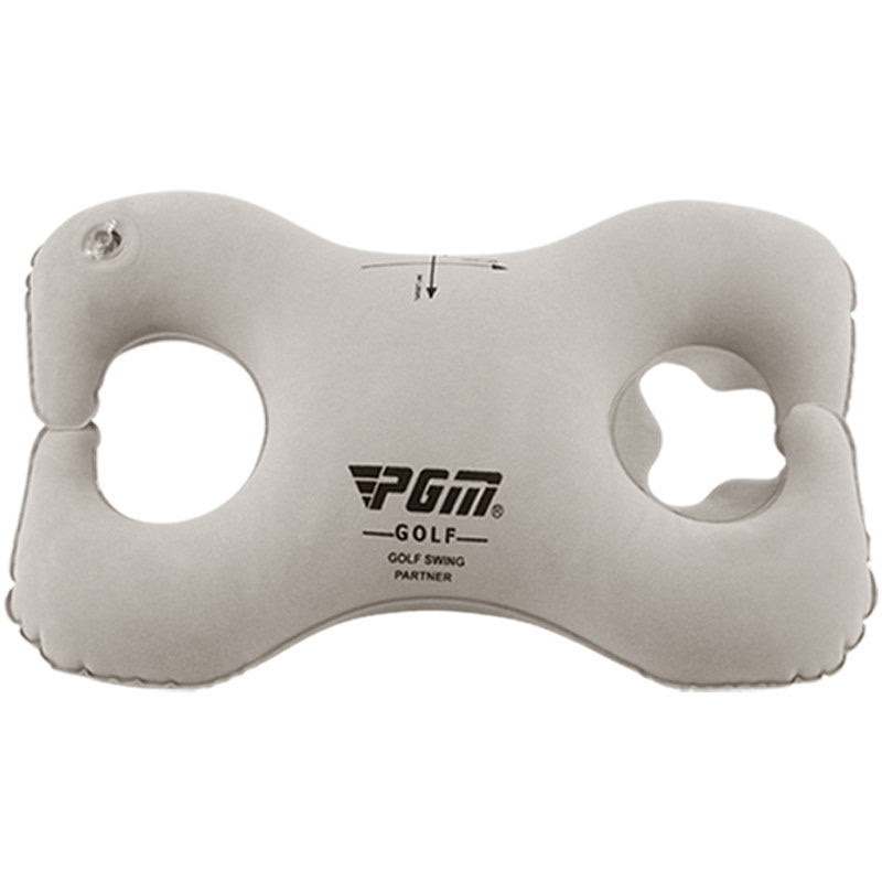 Golf Swing Corrector – Improve Form & Accuracy in Minutes