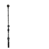 #1 Golf Swing Trainer Stick – Improve Posture, Hinge & Rotation